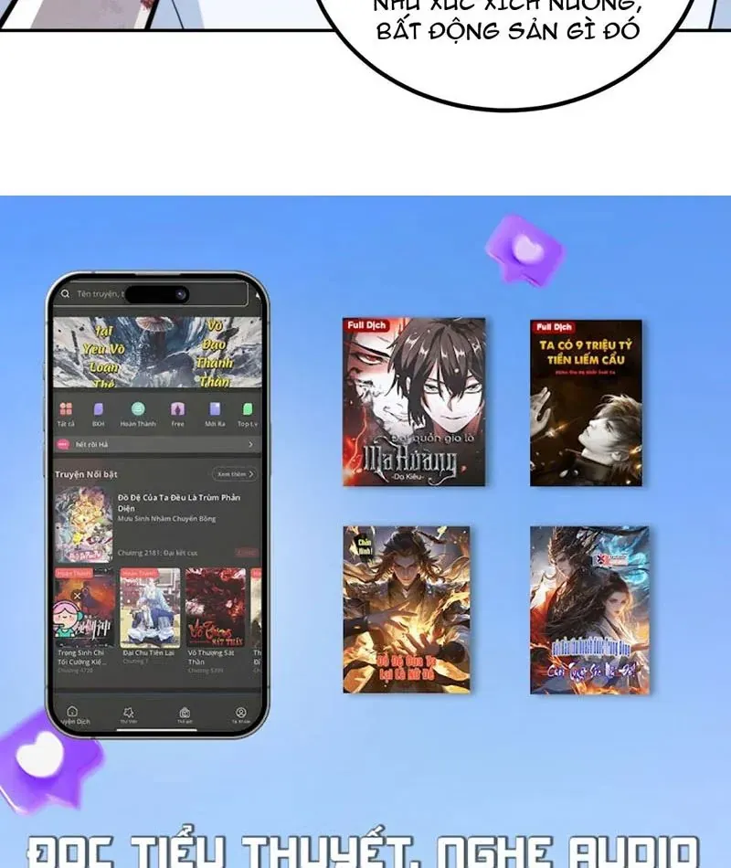 Cuộc Đời Mạt Thế Hoàn Mỹ Của Tôi Chapter 25 - 101