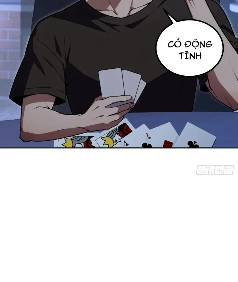 Cuộc Đời Mạt Thế Hoàn Mỹ Của Tôi Chapter 25 - 12