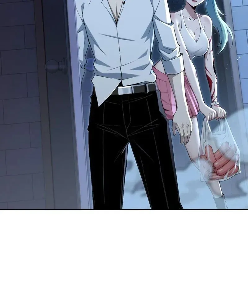 Cuộc Đời Mạt Thế Hoàn Mỹ Của Tôi Chapter 25 - 16