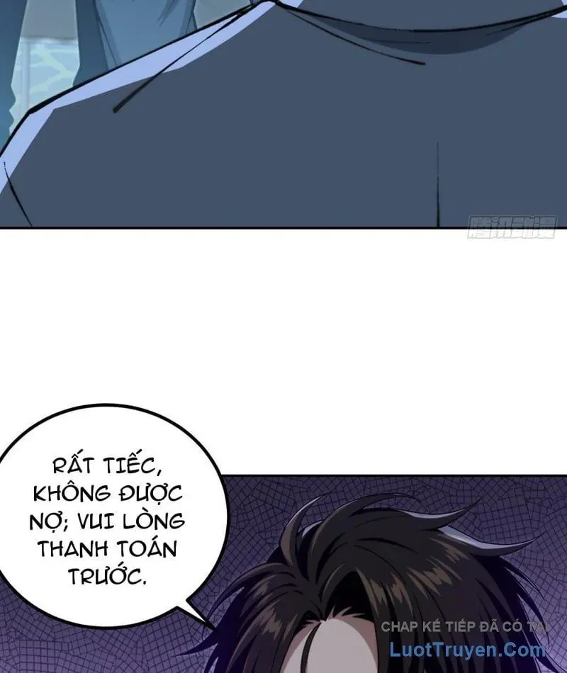 Cuộc Đời Mạt Thế Hoàn Mỹ Của Tôi Chapter 25 - 19