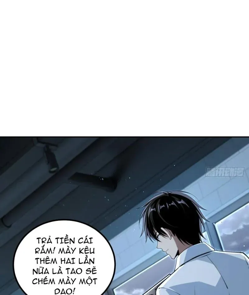 Cuộc Đời Mạt Thế Hoàn Mỹ Của Tôi Chapter 25 - 21