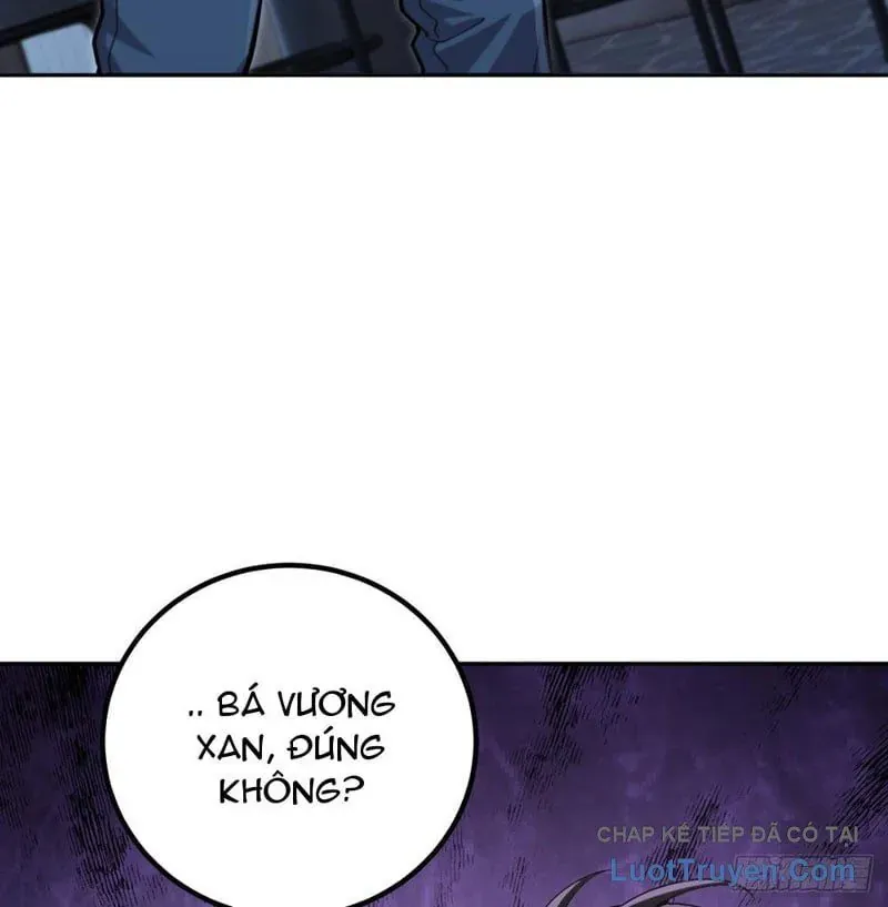 Cuộc Đời Mạt Thế Hoàn Mỹ Của Tôi Chapter 25 - 23