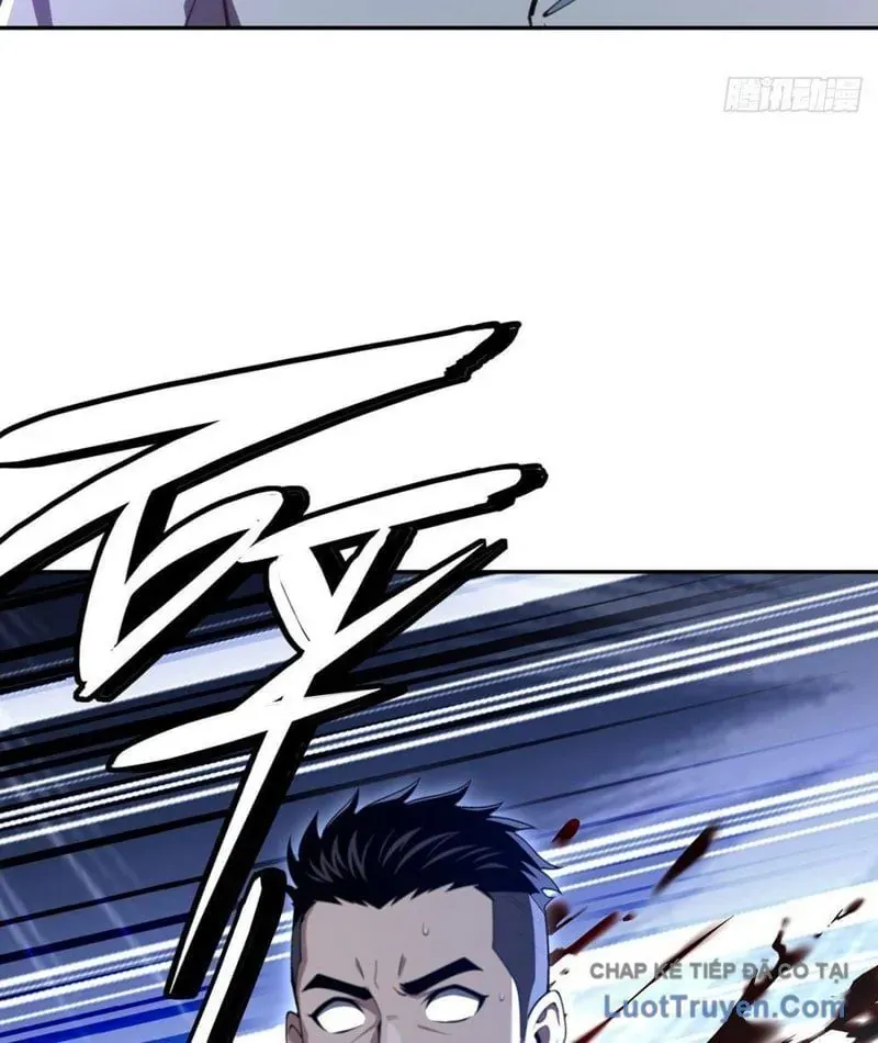 Cuộc Đời Mạt Thế Hoàn Mỹ Của Tôi Chapter 25 - 25