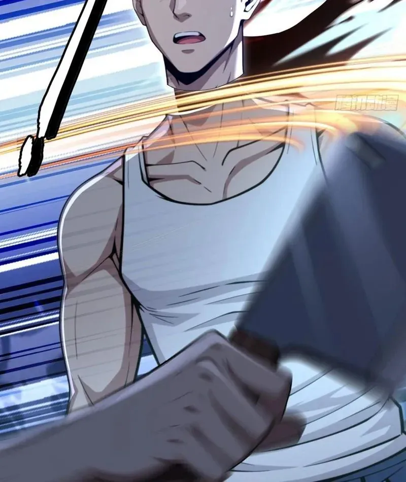 Cuộc Đời Mạt Thế Hoàn Mỹ Của Tôi Chapter 25 - 26