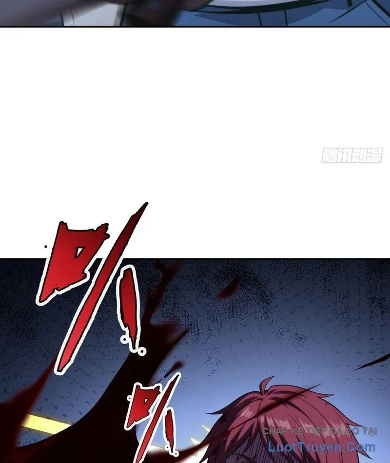 Cuộc Đời Mạt Thế Hoàn Mỹ Của Tôi Chapter 25 - 27