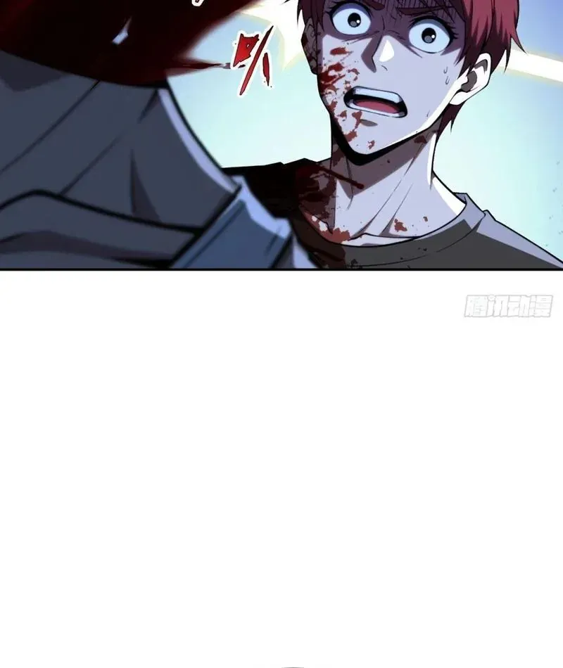 Cuộc Đời Mạt Thế Hoàn Mỹ Của Tôi Chapter 25 - 28