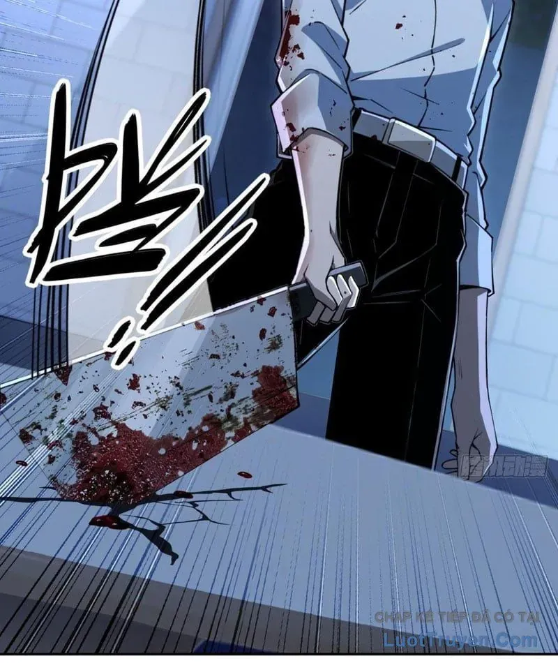 Cuộc Đời Mạt Thế Hoàn Mỹ Của Tôi Chapter 25 - 30