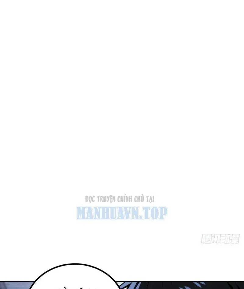Cuộc Đời Mạt Thế Hoàn Mỹ Của Tôi Chapter 25 - 31