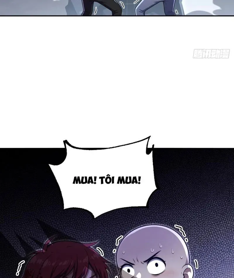 Cuộc Đời Mạt Thế Hoàn Mỹ Của Tôi Chapter 25 - 35