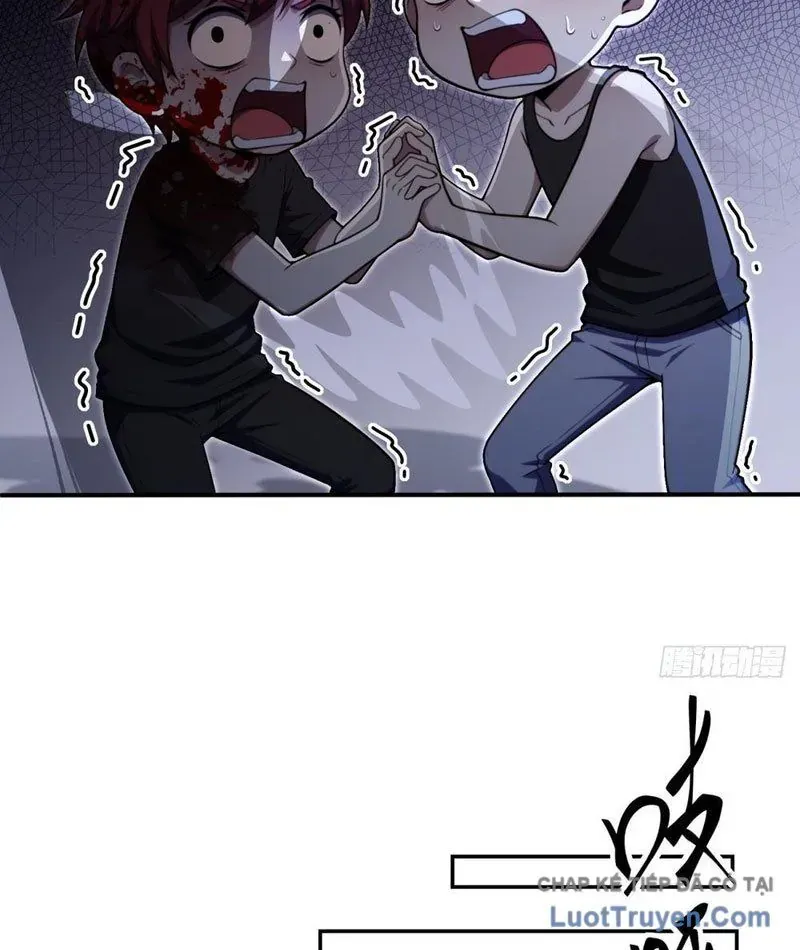 Cuộc Đời Mạt Thế Hoàn Mỹ Của Tôi Chapter 25 - 36