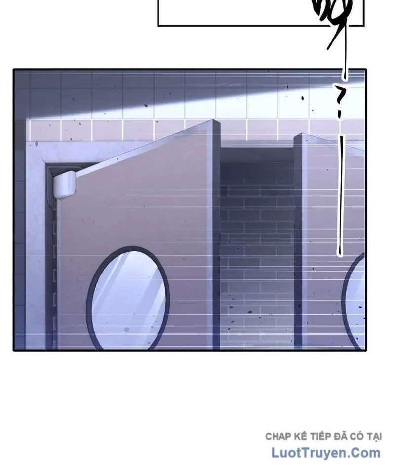 Cuộc Đời Mạt Thế Hoàn Mỹ Của Tôi Chapter 25 - 37