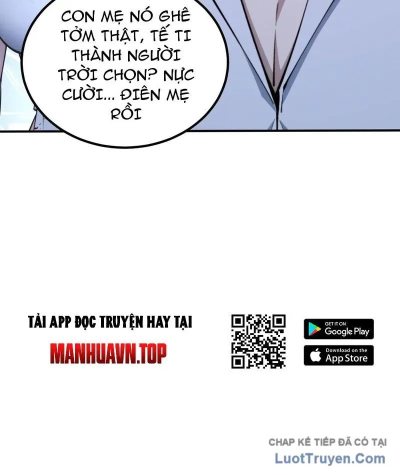 Cuộc Đời Mạt Thế Hoàn Mỹ Của Tôi Chapter 25 - 40