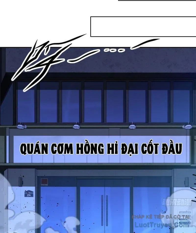 Cuộc Đời Mạt Thế Hoàn Mỹ Của Tôi Chapter 25 - 5