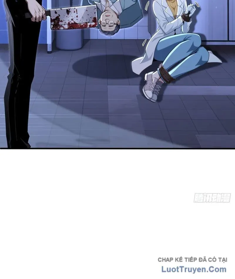 Cuộc Đời Mạt Thế Hoàn Mỹ Của Tôi Chapter 25 - 42