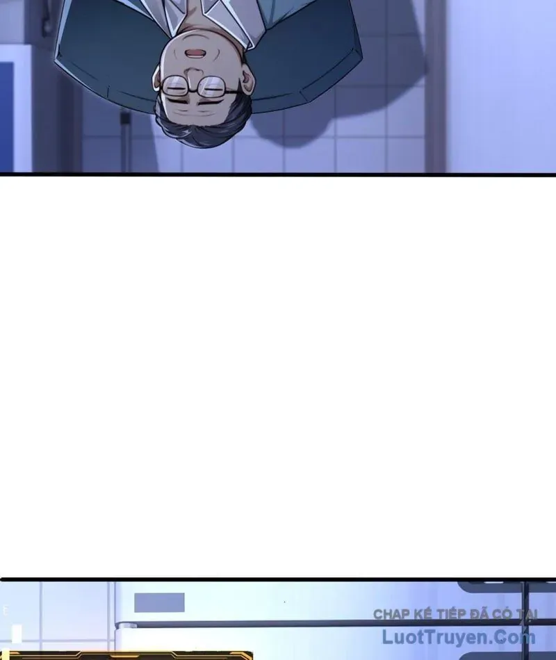 Cuộc Đời Mạt Thế Hoàn Mỹ Của Tôi Chapter 25 - 45