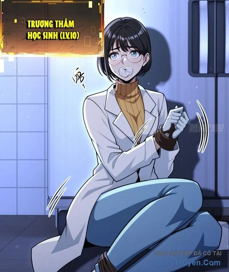 Cuộc Đời Mạt Thế Hoàn Mỹ Của Tôi Chapter 25 - 46