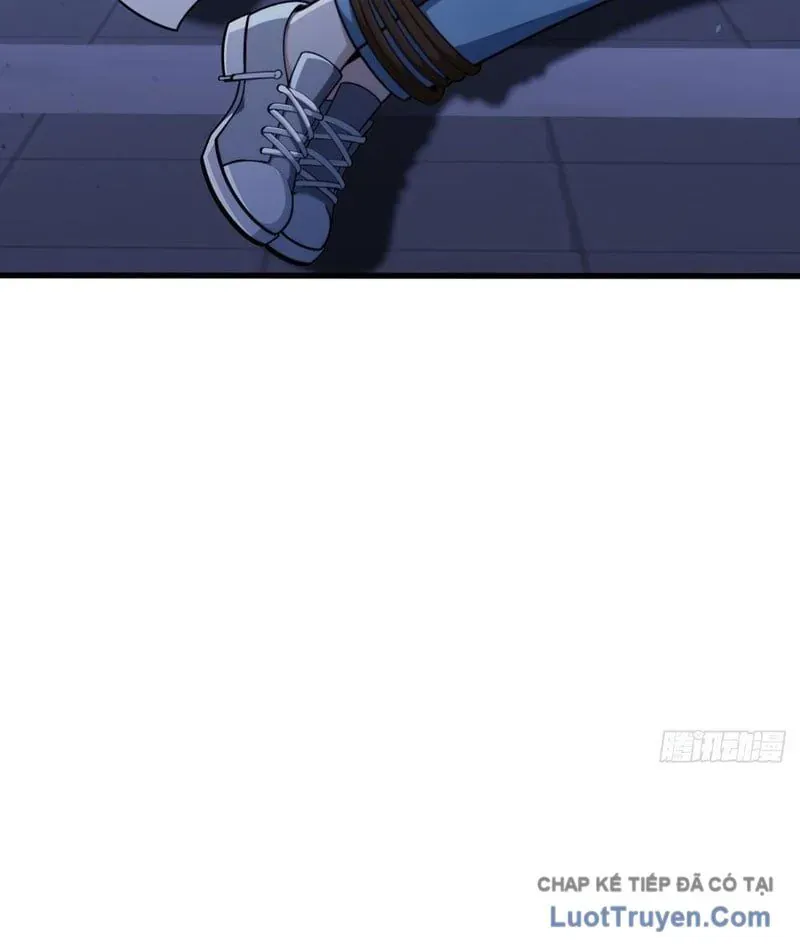 Cuộc Đời Mạt Thế Hoàn Mỹ Của Tôi Chapter 25 - 47