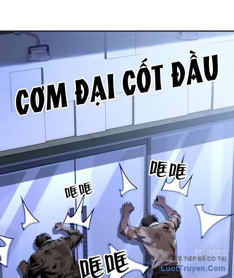 Cuộc Đời Mạt Thế Hoàn Mỹ Của Tôi Chapter 25 - 48