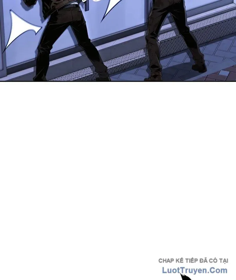 Cuộc Đời Mạt Thế Hoàn Mỹ Của Tôi Chapter 25 - 49