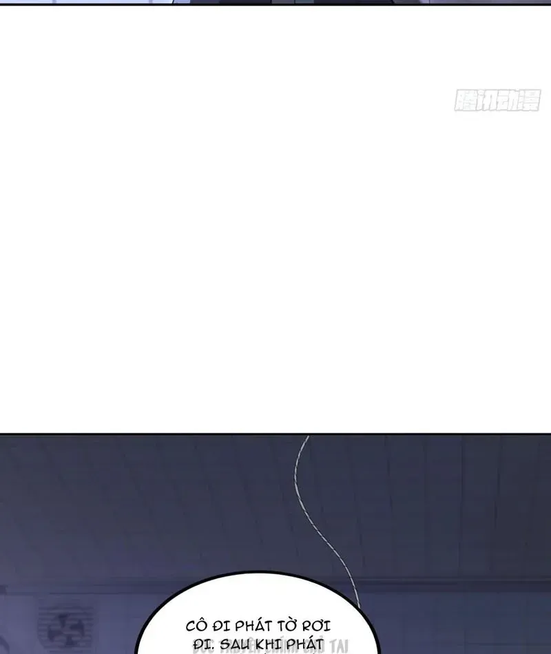 Cuộc Đời Mạt Thế Hoàn Mỹ Của Tôi Chapter 25 - 51