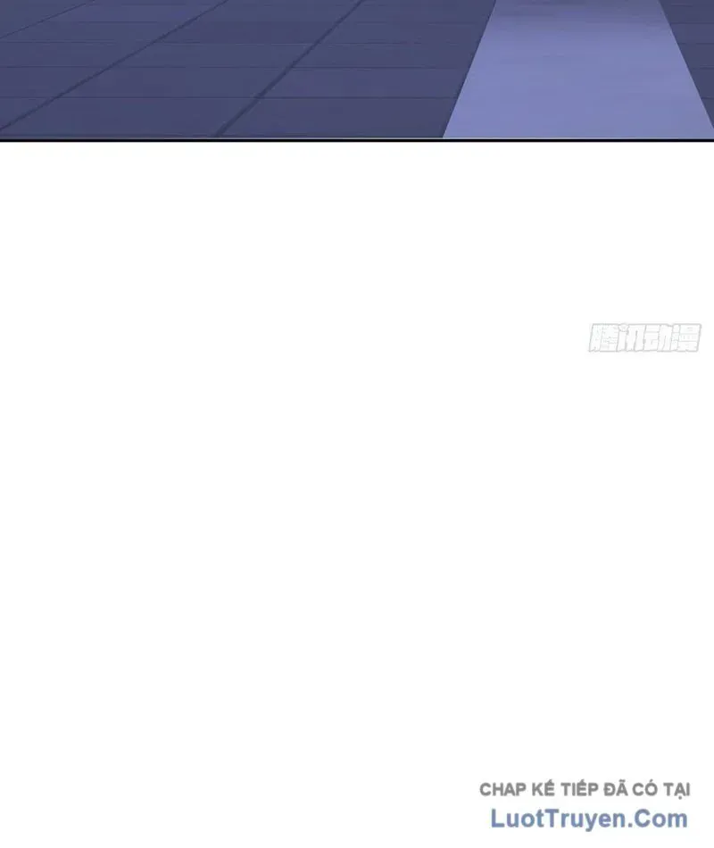 Cuộc Đời Mạt Thế Hoàn Mỹ Của Tôi Chapter 25 - 53
