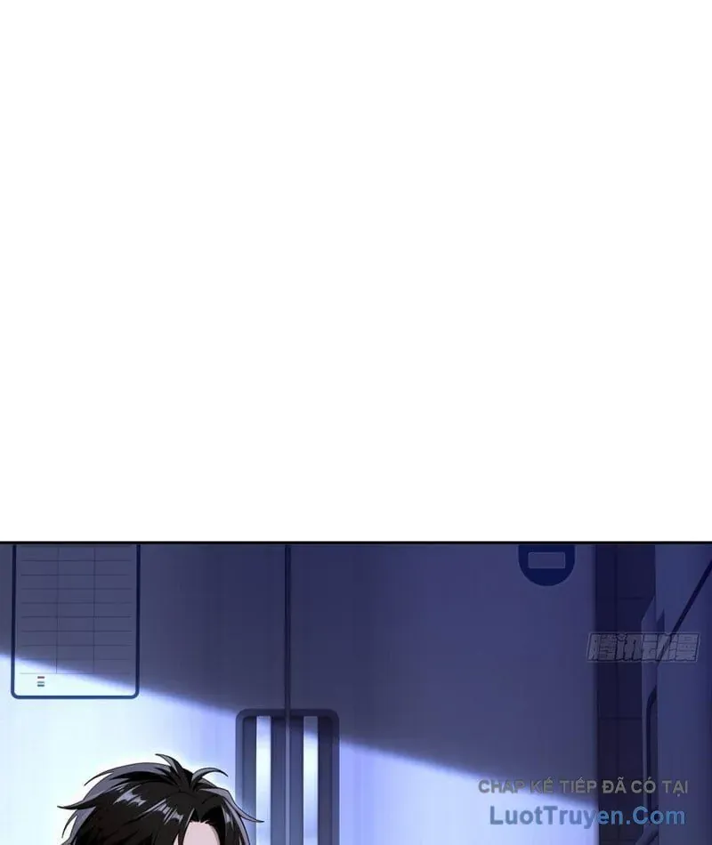 Cuộc Đời Mạt Thế Hoàn Mỹ Của Tôi Chapter 25 - 56