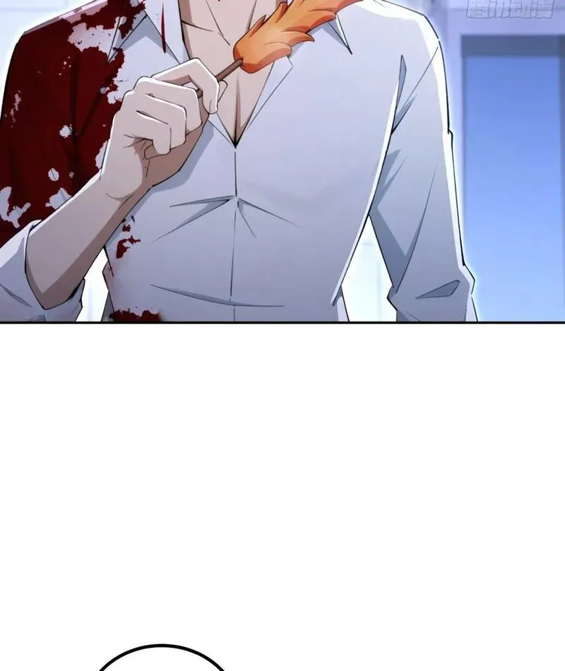 Cuộc Đời Mạt Thế Hoàn Mỹ Của Tôi Chapter 25 - 59