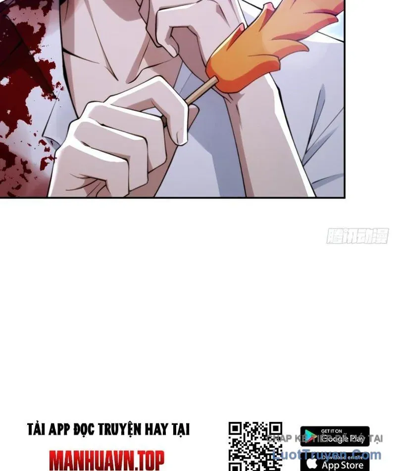 Cuộc Đời Mạt Thế Hoàn Mỹ Của Tôi Chapter 25 - 63