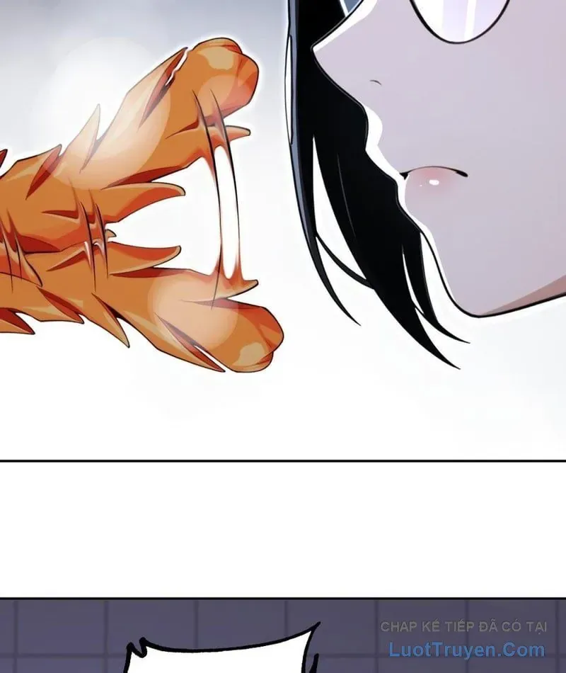 Cuộc Đời Mạt Thế Hoàn Mỹ Của Tôi Chapter 25 - 66