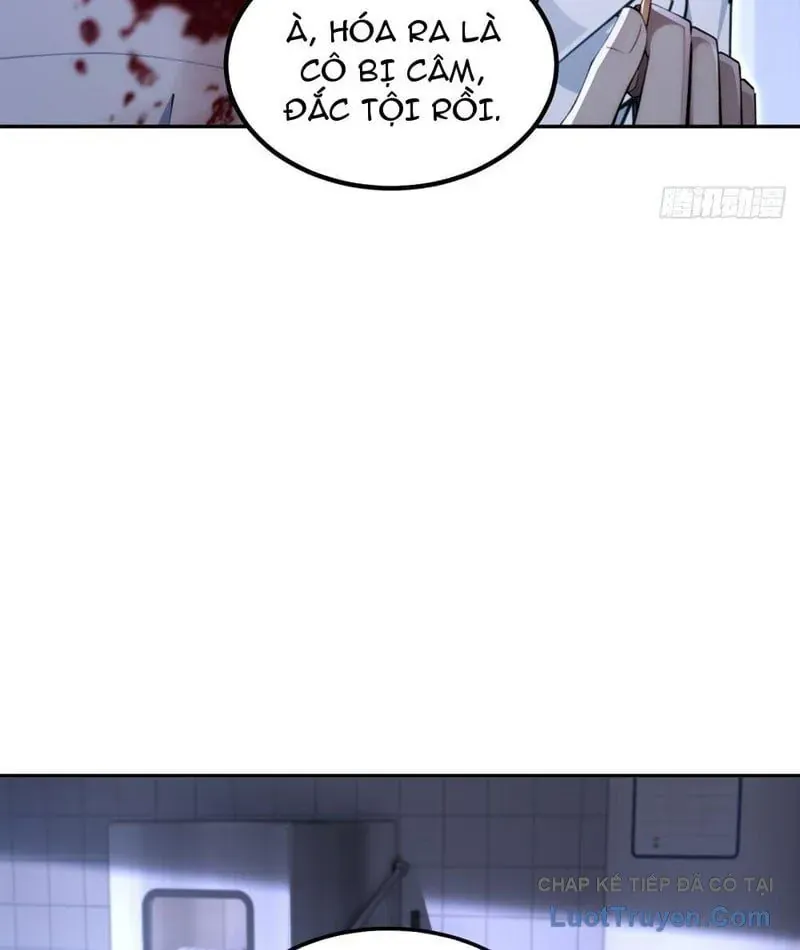 Cuộc Đời Mạt Thế Hoàn Mỹ Của Tôi Chapter 25 - 68