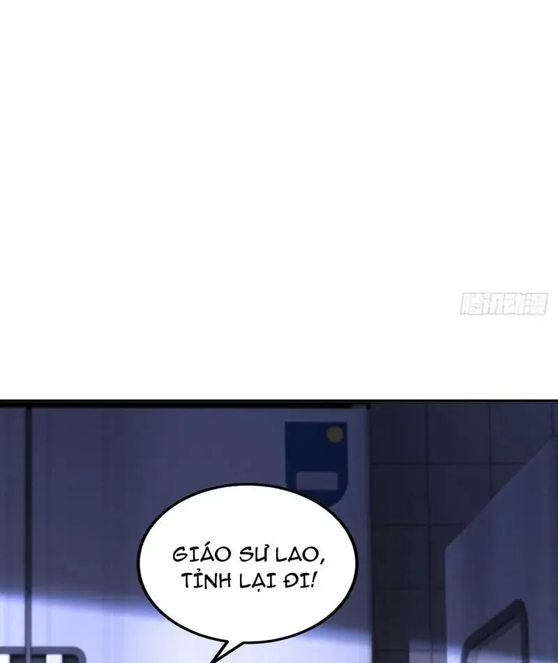 Cuộc Đời Mạt Thế Hoàn Mỹ Của Tôi Chapter 25 - 70