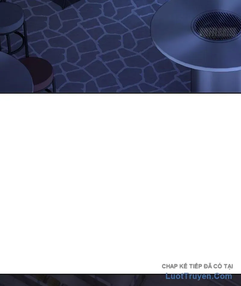 Cuộc Đời Mạt Thế Hoàn Mỹ Của Tôi Chapter 25 - 8