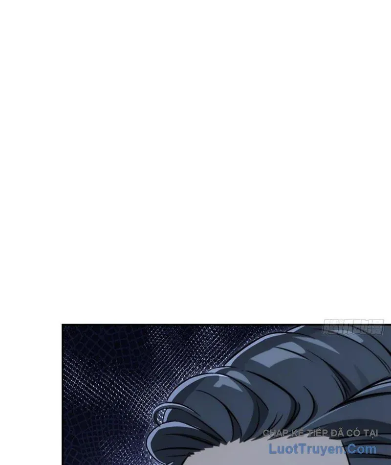 Cuộc Đời Mạt Thế Hoàn Mỹ Của Tôi Chapter 25 - 72