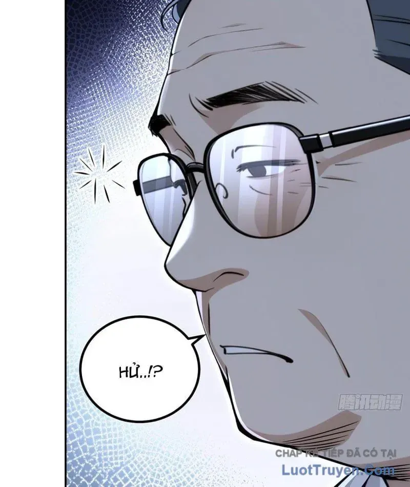 Cuộc Đời Mạt Thế Hoàn Mỹ Của Tôi Chapter 25 - 73
