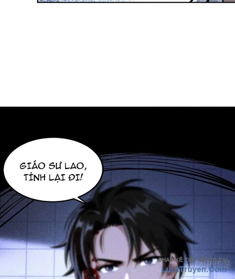 Cuộc Đời Mạt Thế Hoàn Mỹ Của Tôi Chapter 25 - 74