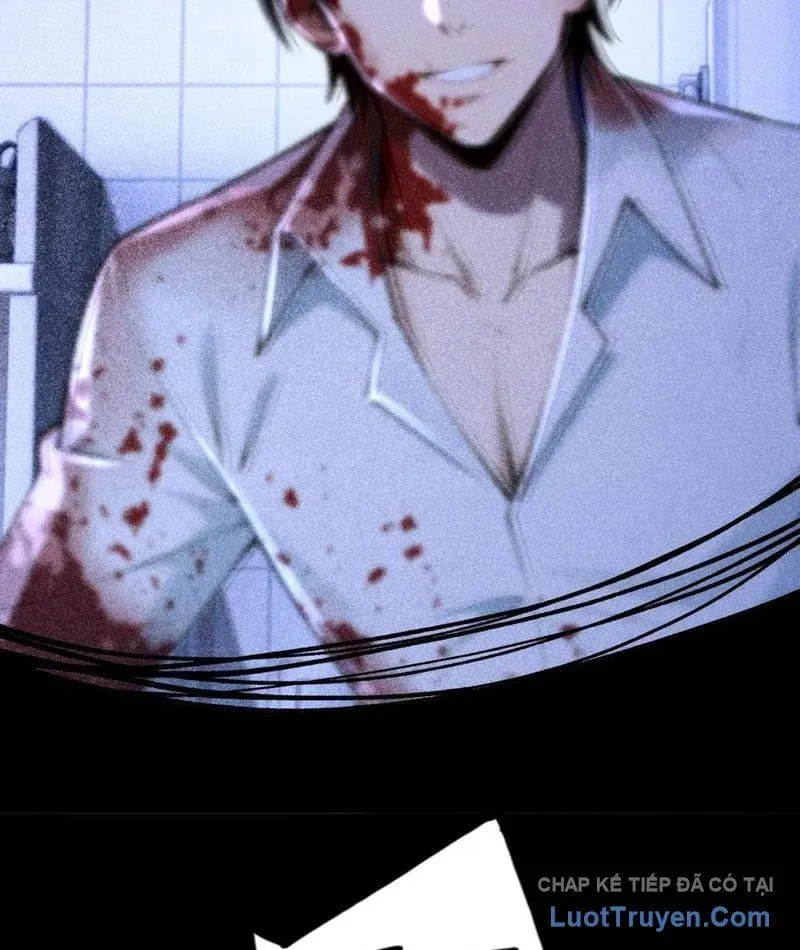 Cuộc Đời Mạt Thế Hoàn Mỹ Của Tôi Chapter 25 - 75
