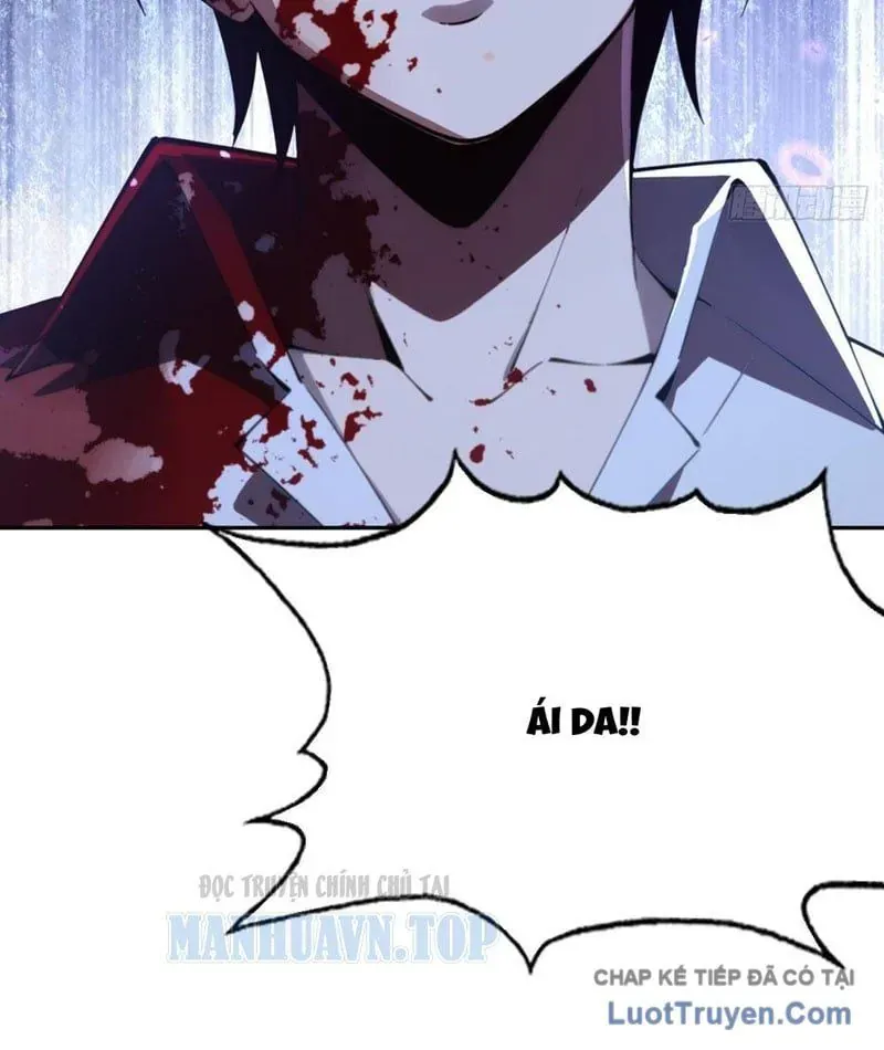 Cuộc Đời Mạt Thế Hoàn Mỹ Của Tôi Chapter 25 - 77