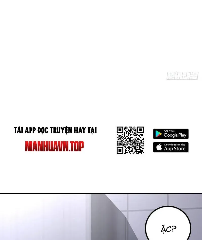 Cuộc Đời Mạt Thế Hoàn Mỹ Của Tôi Chapter 25 - 78