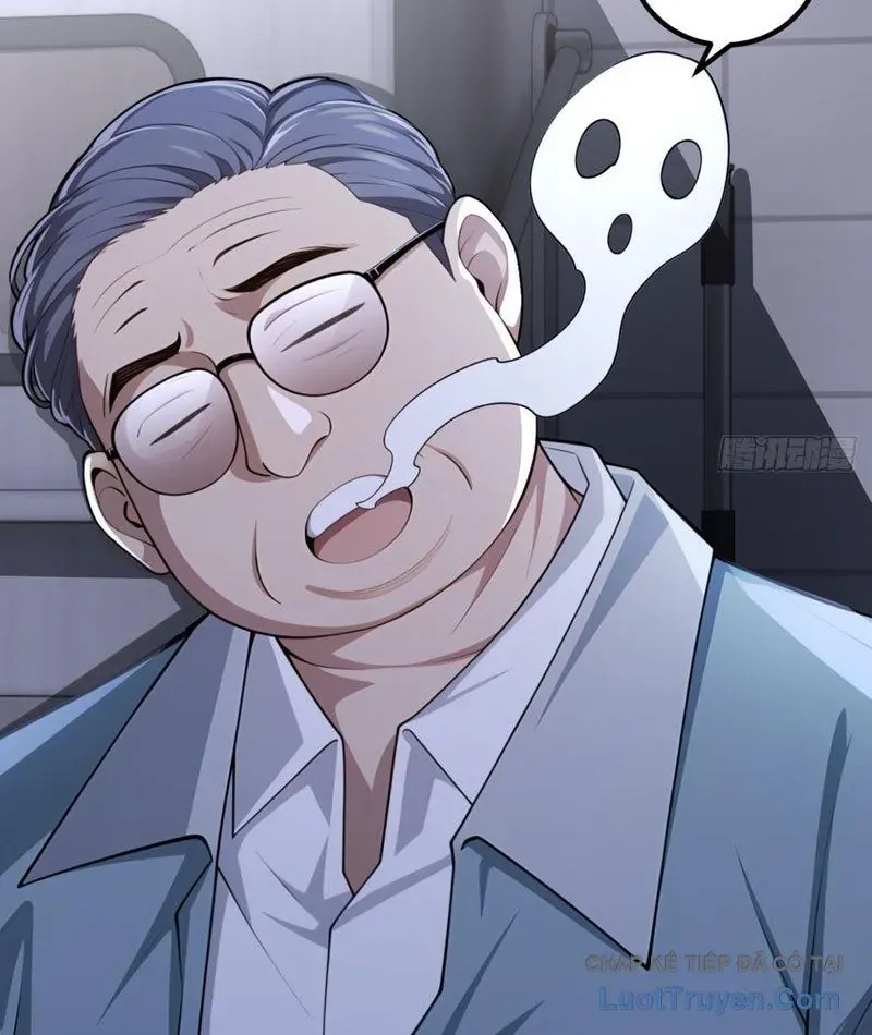 Cuộc Đời Mạt Thế Hoàn Mỹ Của Tôi Chapter 25 - 79