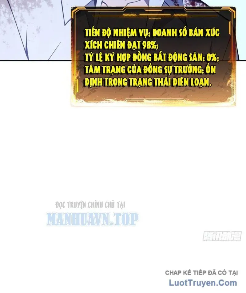 Cuộc Đời Mạt Thế Hoàn Mỹ Của Tôi Chapter 25 - 82