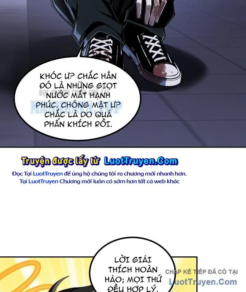 Cuộc Đời Mạt Thế Hoàn Mỹ Của Tôi Chapter 25 - 87