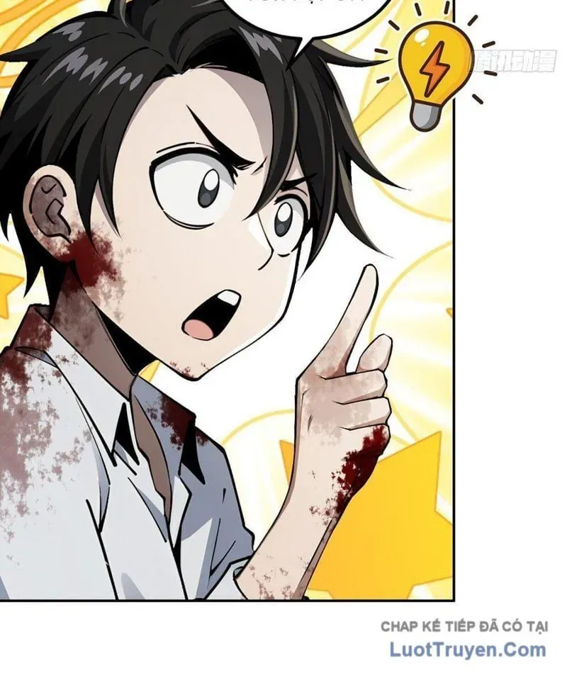 Cuộc Đời Mạt Thế Hoàn Mỹ Của Tôi Chapter 25 - 88