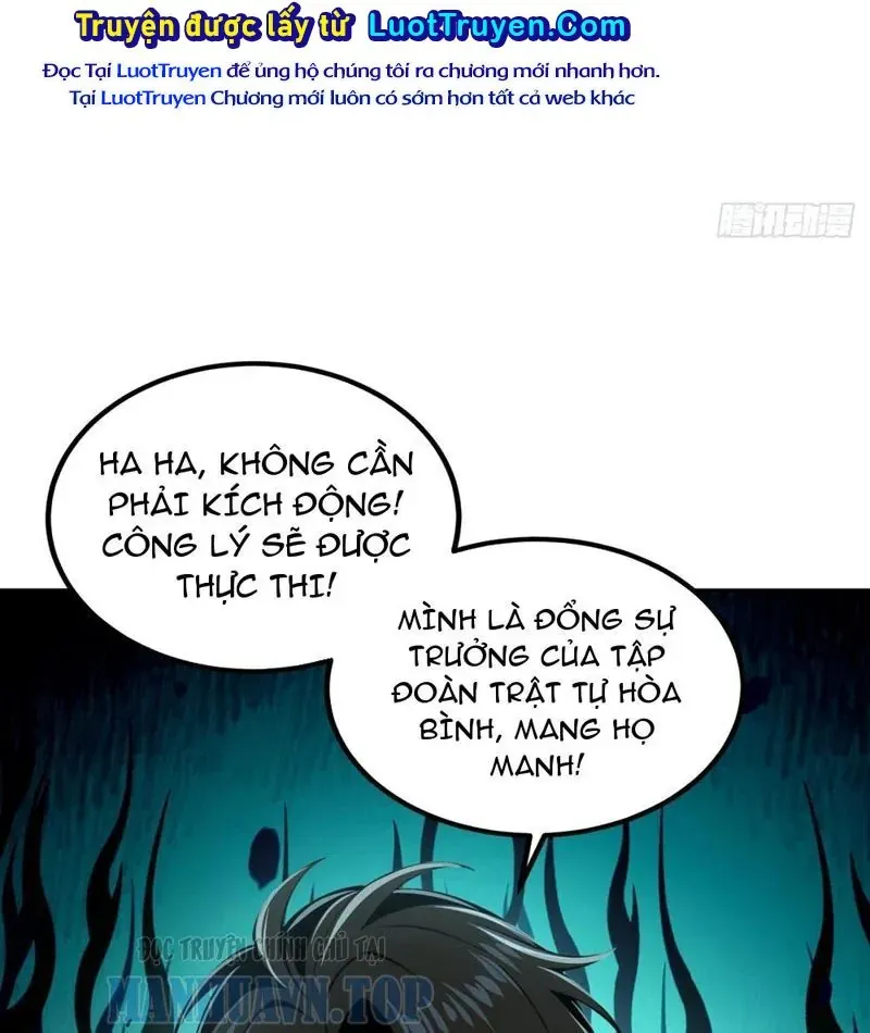 Cuộc Đời Mạt Thế Hoàn Mỹ Của Tôi Chapter 25 - 89