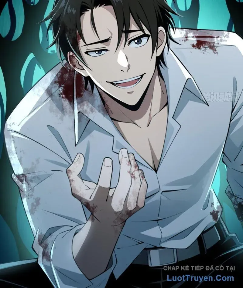 Cuộc Đời Mạt Thế Hoàn Mỹ Của Tôi Chapter 25 - 90