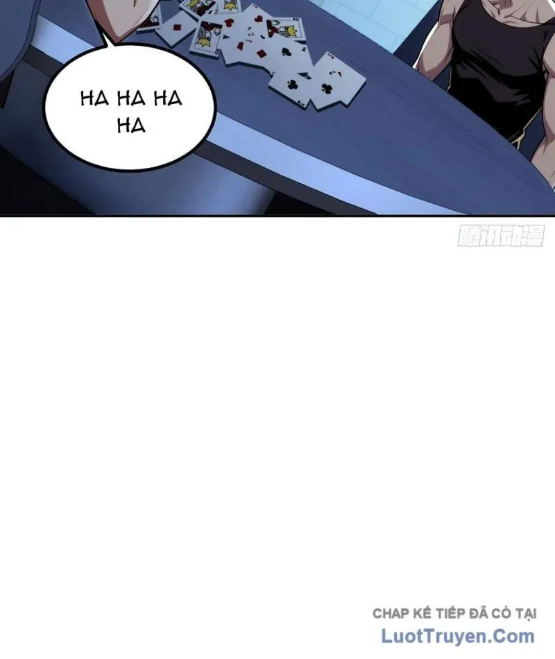 Cuộc Đời Mạt Thế Hoàn Mỹ Của Tôi Chapter 25 - 10