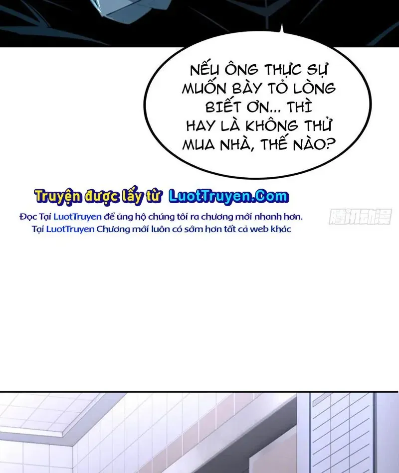 Cuộc Đời Mạt Thế Hoàn Mỹ Của Tôi Chapter 25 - 91