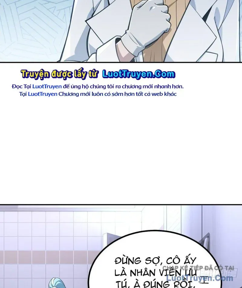 Cuộc Đời Mạt Thế Hoàn Mỹ Của Tôi Chapter 25 - 95