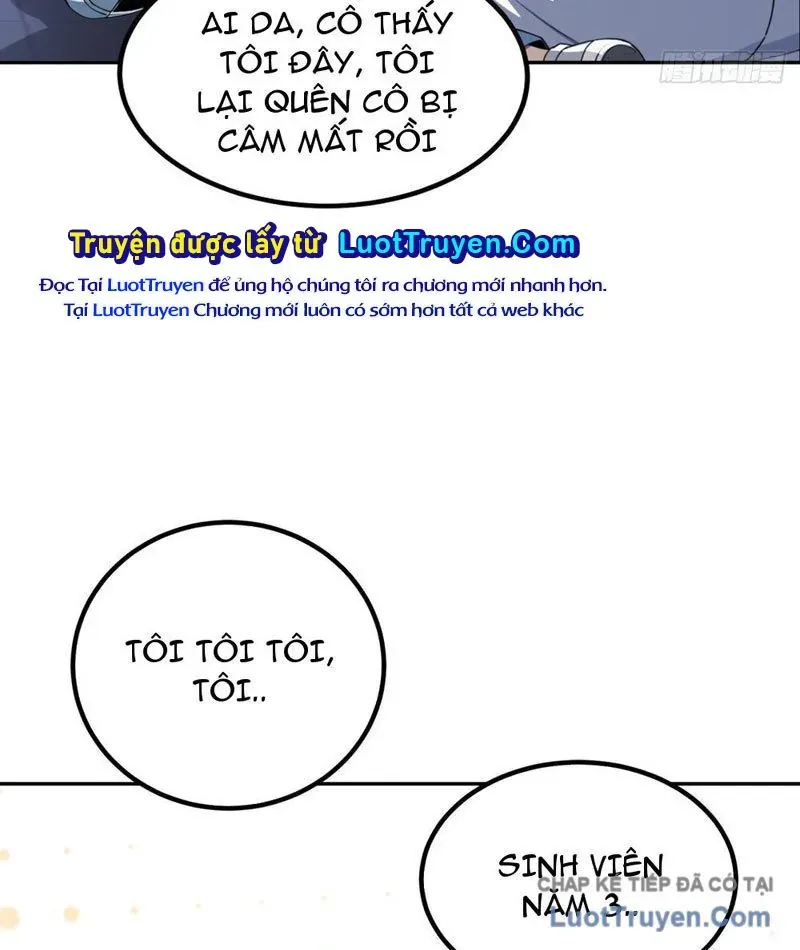 Cuộc Đời Mạt Thế Hoàn Mỹ Của Tôi Chapter 25 - 97