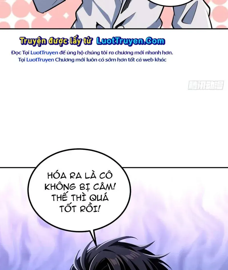 Cuộc Đời Mạt Thế Hoàn Mỹ Của Tôi Chapter 25 - 99