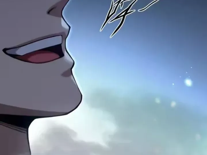 Cuộc Đời Mạt Thế Hoàn Mỹ Của Tôi Chapter 41 - 11